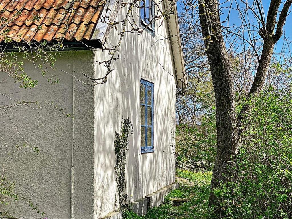 Holiday home LÖTTORP VII photo 4