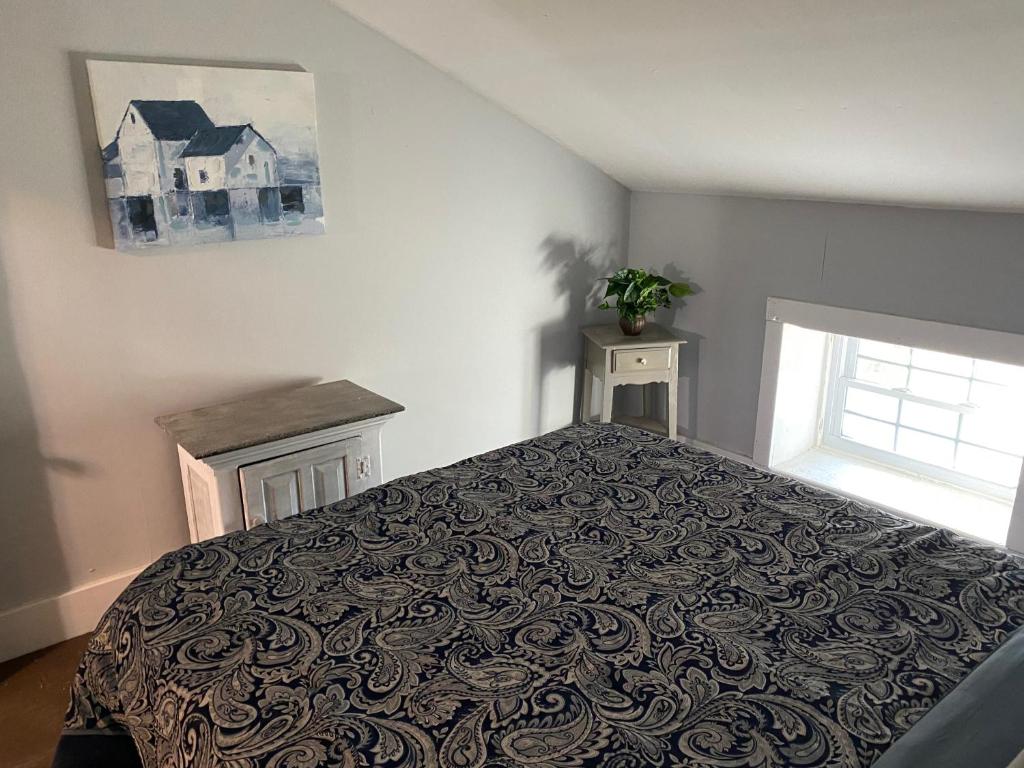Historic McDonald Airbnb photo 1