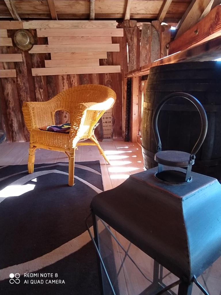 La Posada photo 3