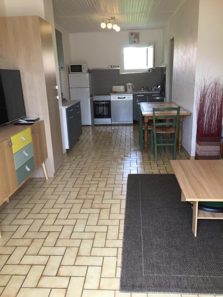 La Bargine photo 3