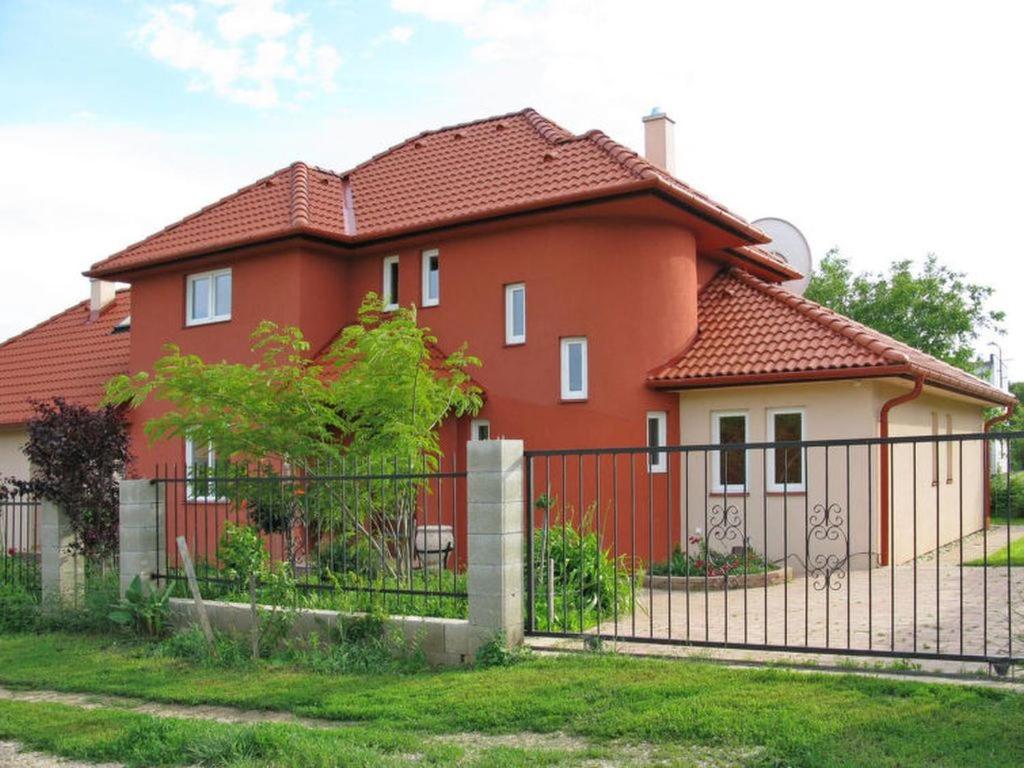 Ferienhaus Judit photo 3