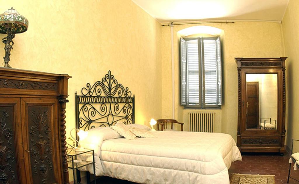 Residenza Sant'Emiliano photo 3