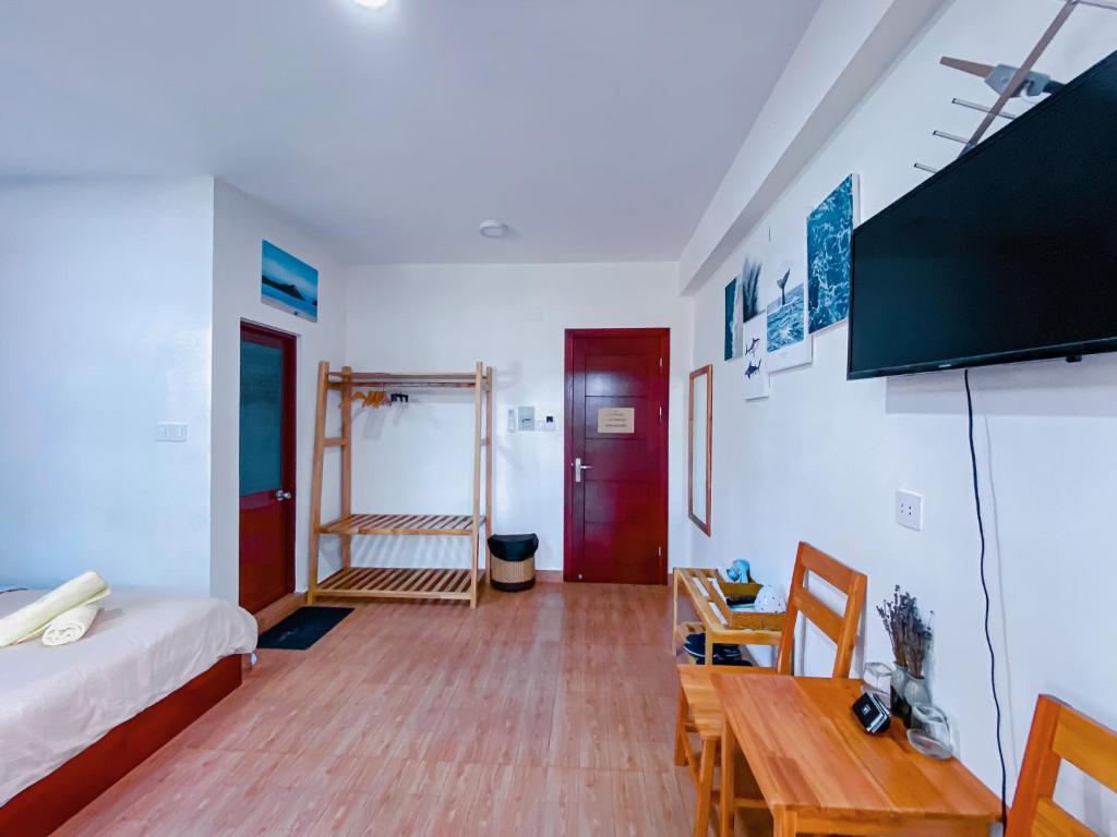 Lan Anh's Home photo 4