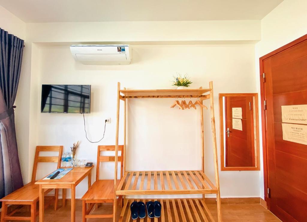 Lan Anh's Home photo 2