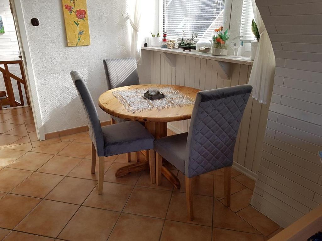 Ferienwohnung Stanke photo 3