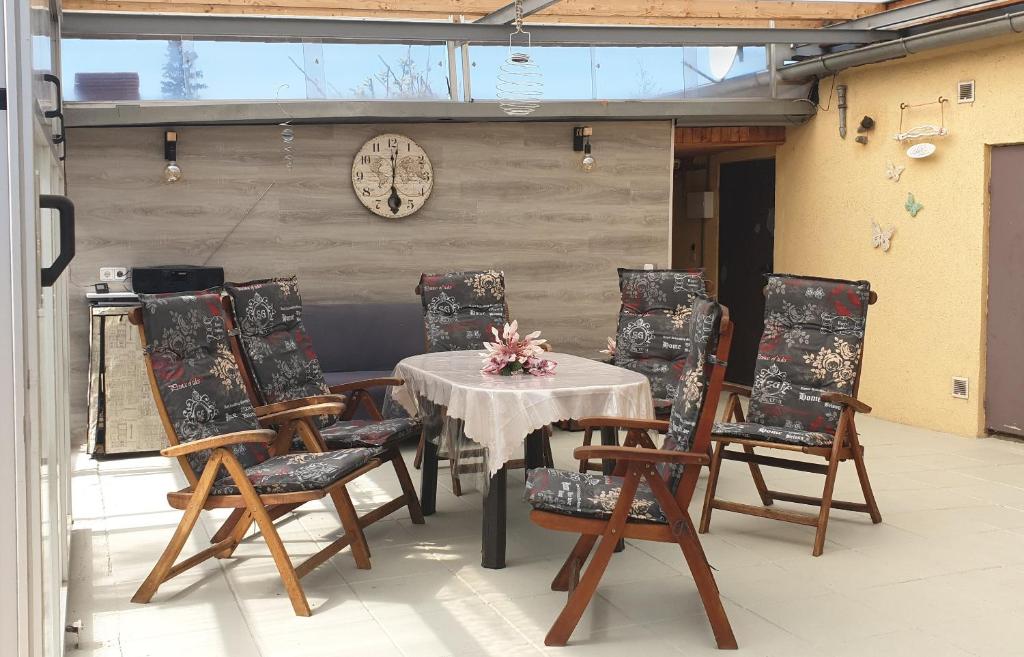 Haus Anke photo 4