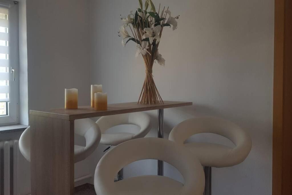 Haus Anke photo 2