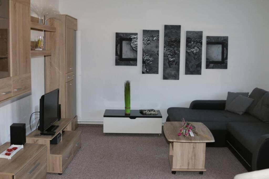 Haus Anke photo 1