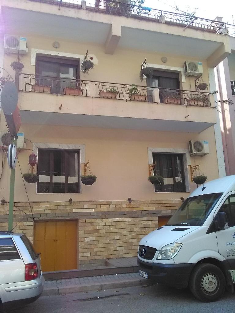 Vila Sula Guesthouse photo 3