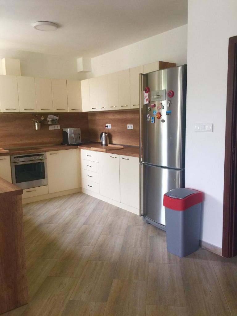 Luxury House In Chervenka next to Gradina beach photo 4
