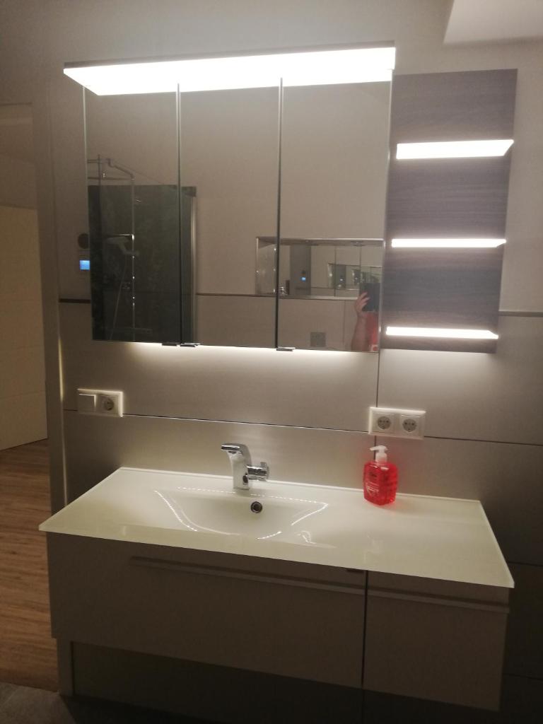 Emmerich s neu errichtete DG-Wohnung photo 3