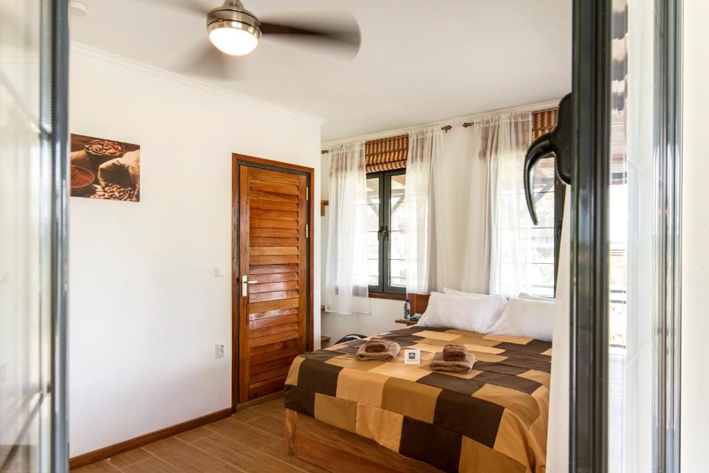 Boutique Hotel Peperpot photo 4