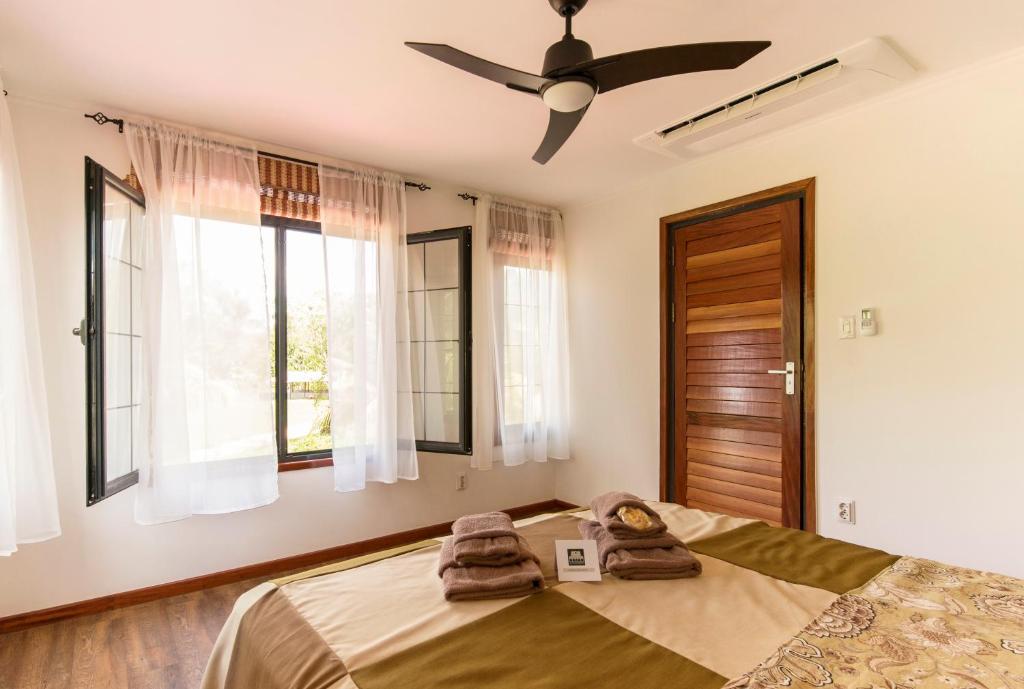 Boutique Hotel Peperpot photo 3