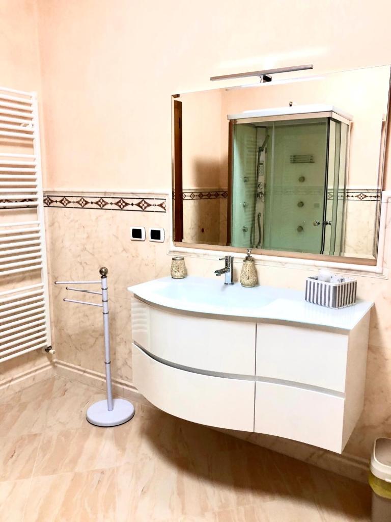 B&B la Serenissima photo 4