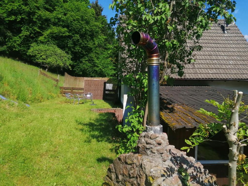 Ferienhaus "Schleif" photo 4