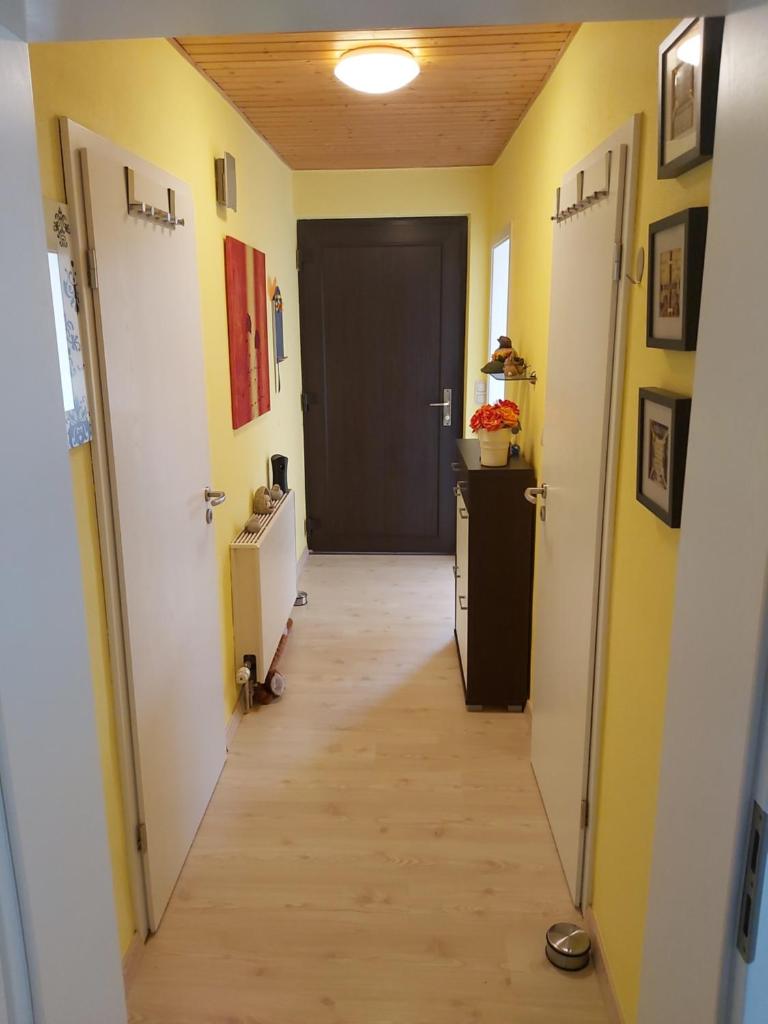 Ferienwohnung Dinnebier photo 3