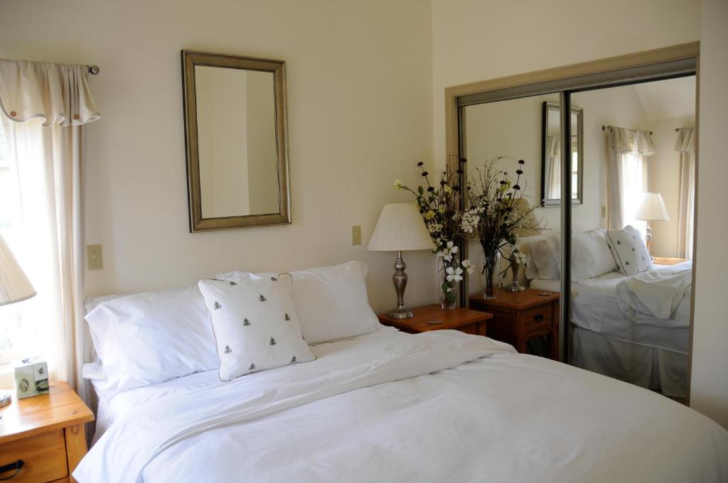 Wetherly Inn & Spa photo 3