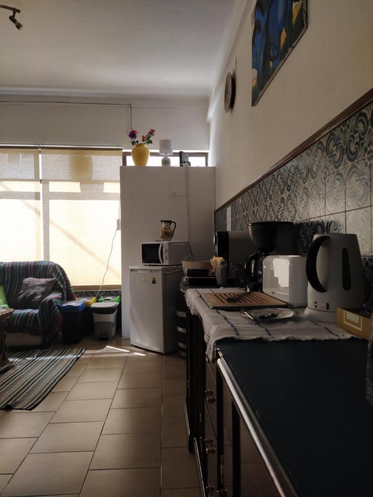 AtJuditehome photo 1