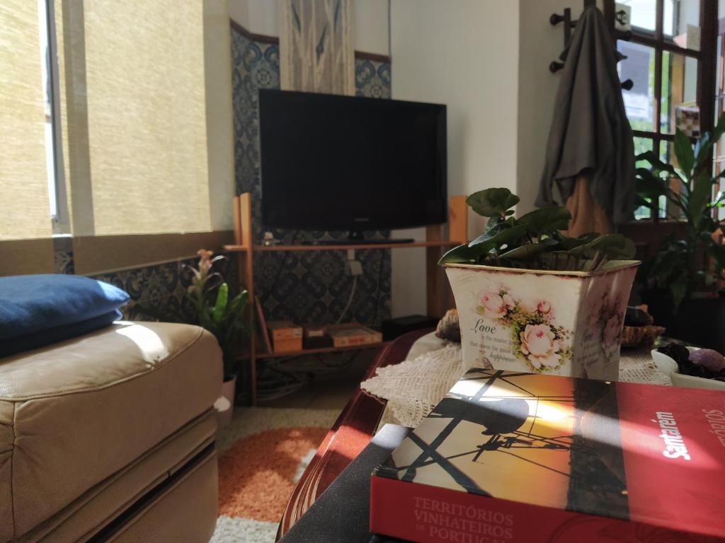 AtJuditehome photo 2