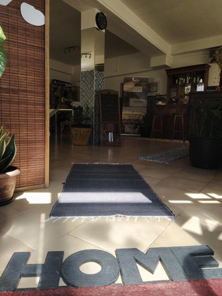 AtJuditehome photo 4
