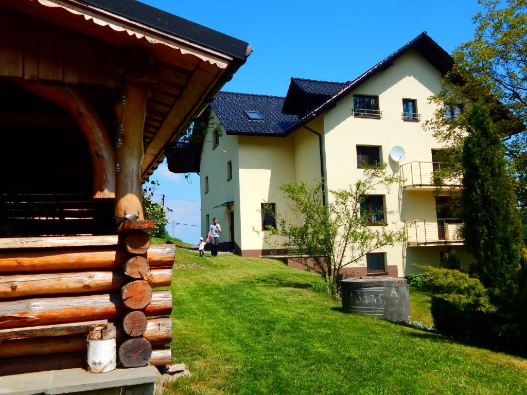 PoziomKA photo 3