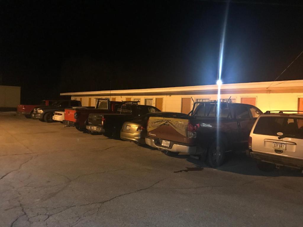 Rivers Inn photo 1