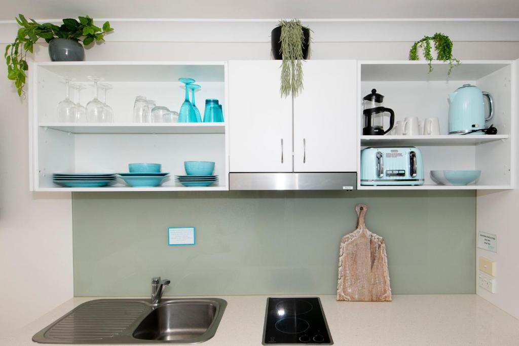 Terrigal Pacific Coastal Retreat photo 3