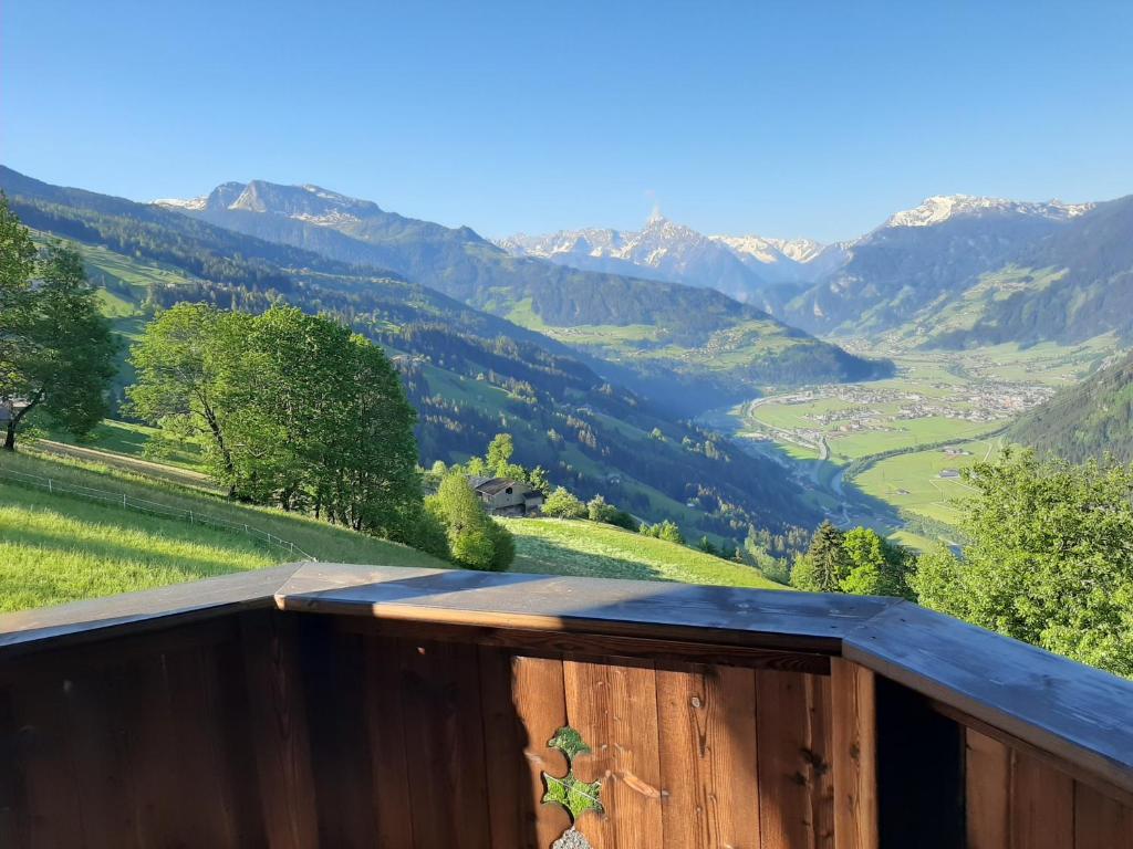 Nesterhof photo 3
