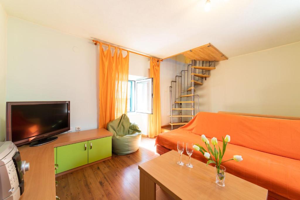 Villa Providenca photo 1