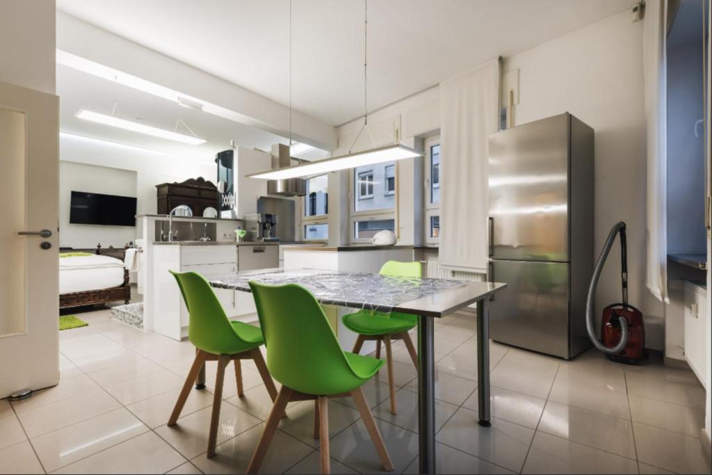 apartment11 photo 4