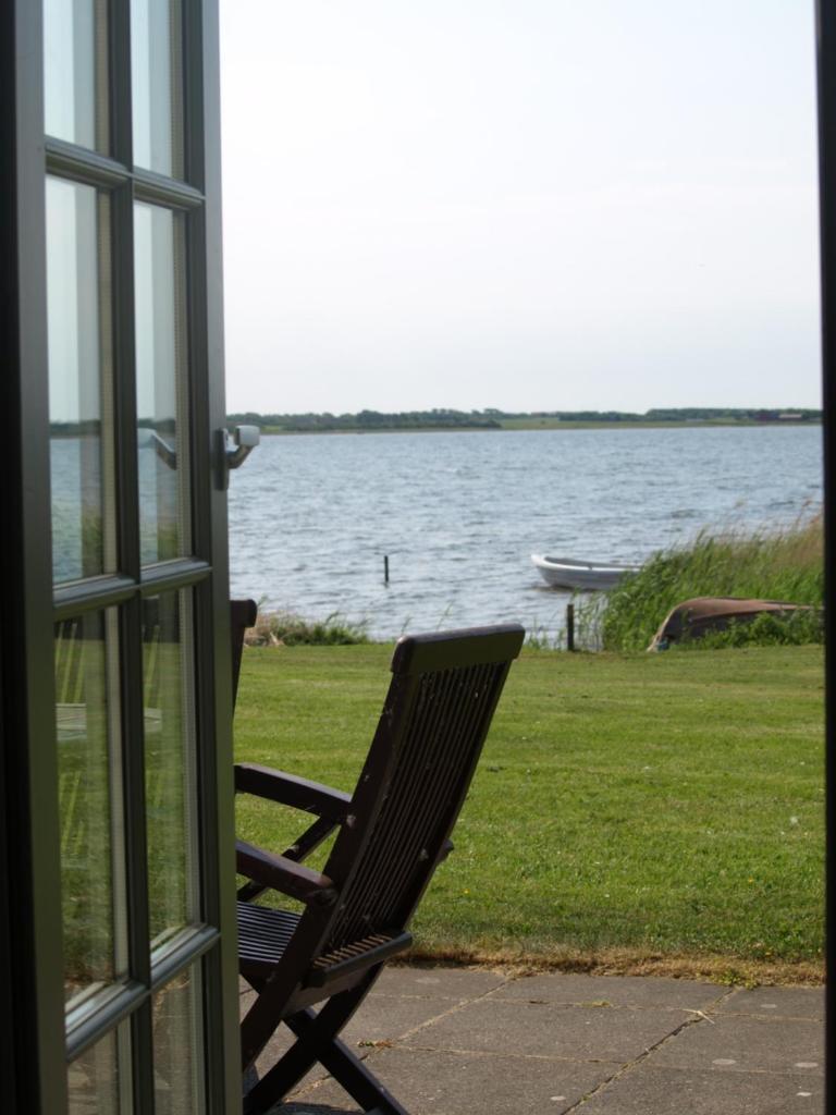 Skibstedgaard photo 4