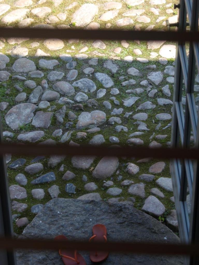 Skibstedgaard photo 3