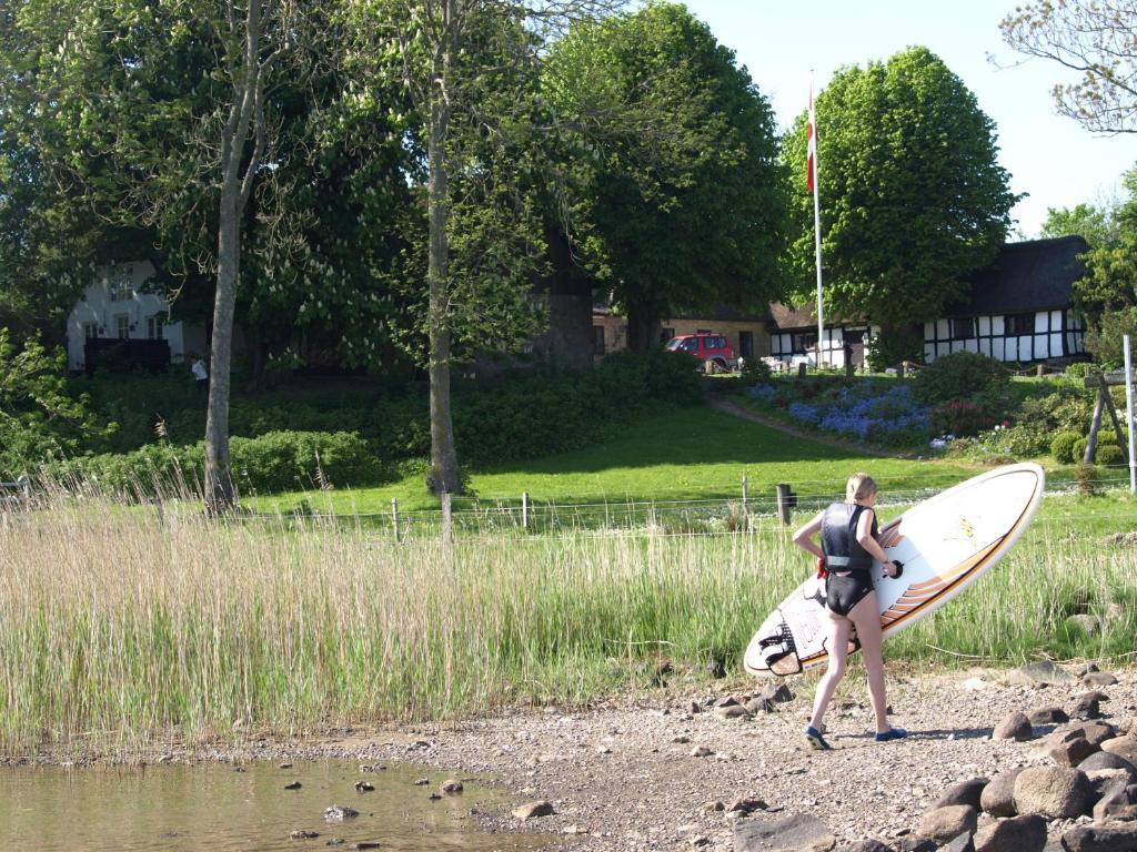 Skibstedgaard photo 2