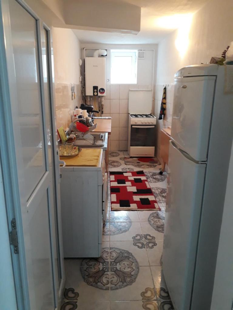 Casa Ade photo 3