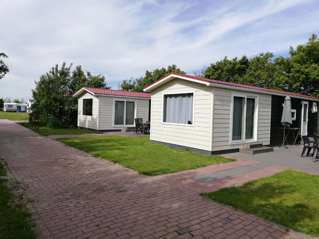 Minicamping Wisse photo 2