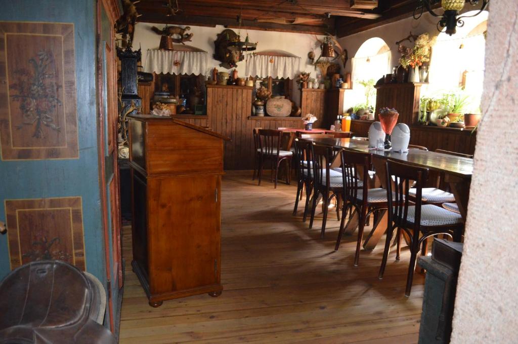 zum Frongut photo 3