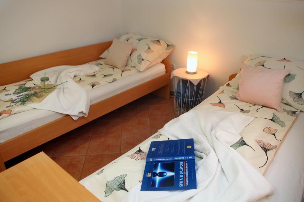 La Marea Portoroz photo 4
