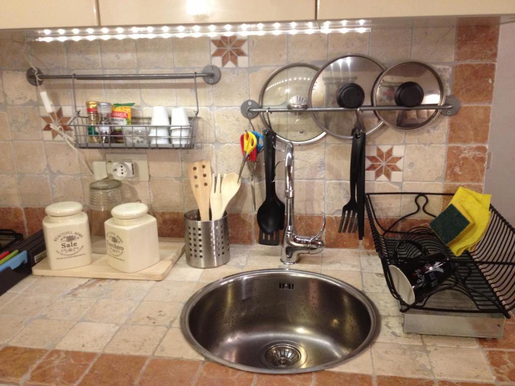 Tufoletto photo 3