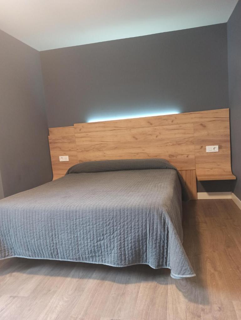 Bearan Bar & Rooms photo 1