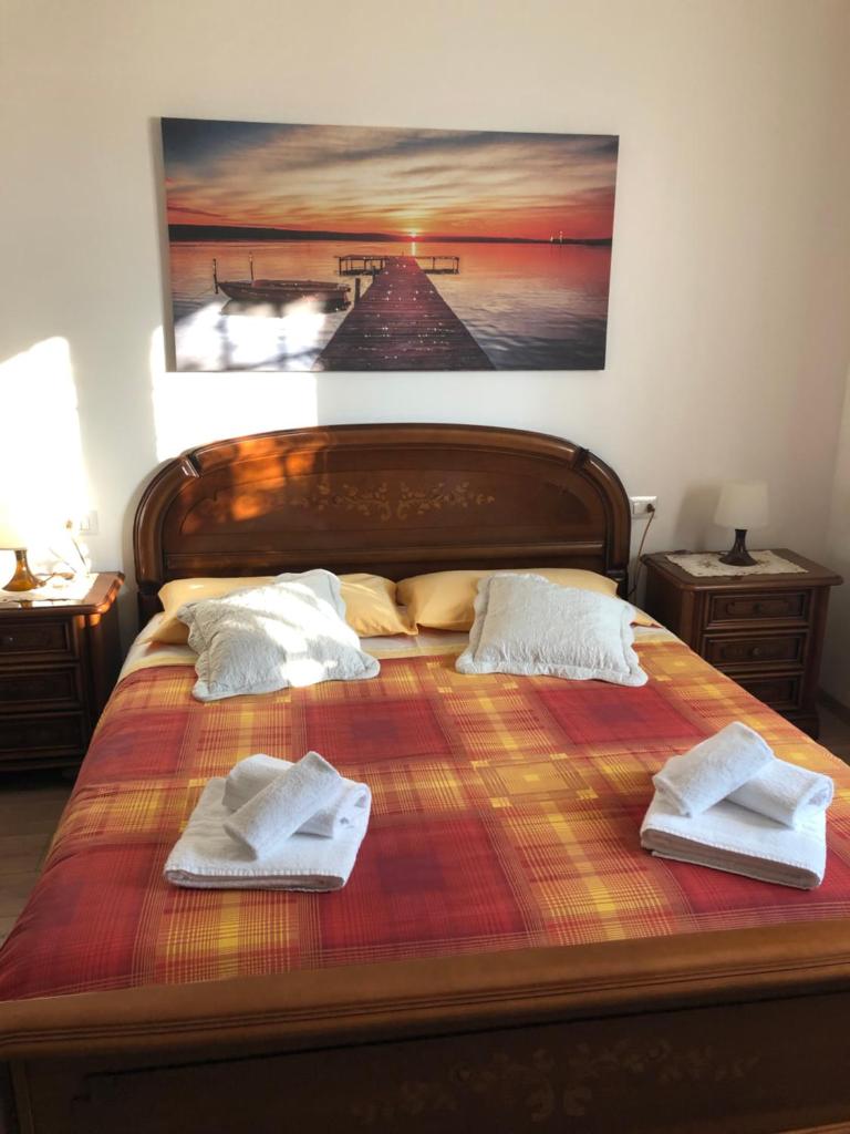 Casa Magnolia photo 2