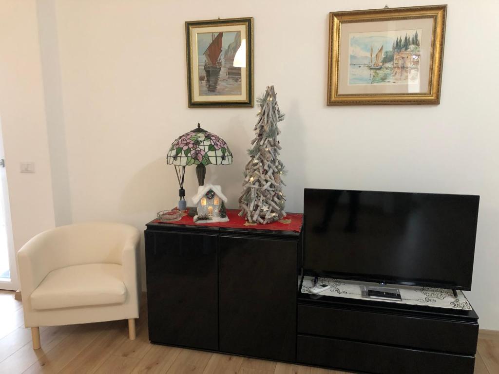 Casa Magnolia photo 3