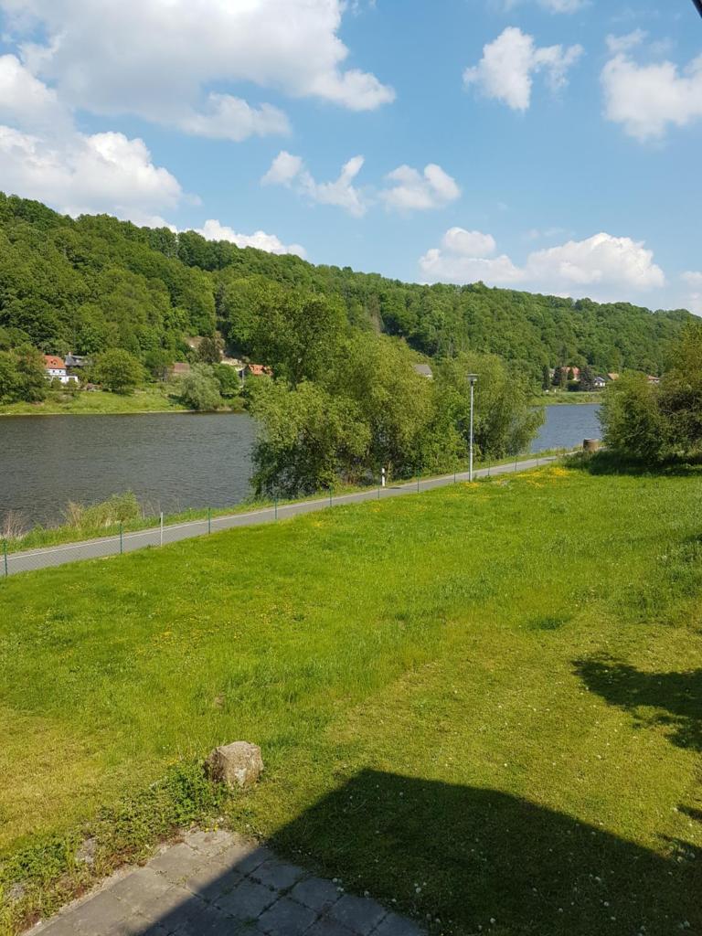 Haus Vogelgesang Pirna photo 3