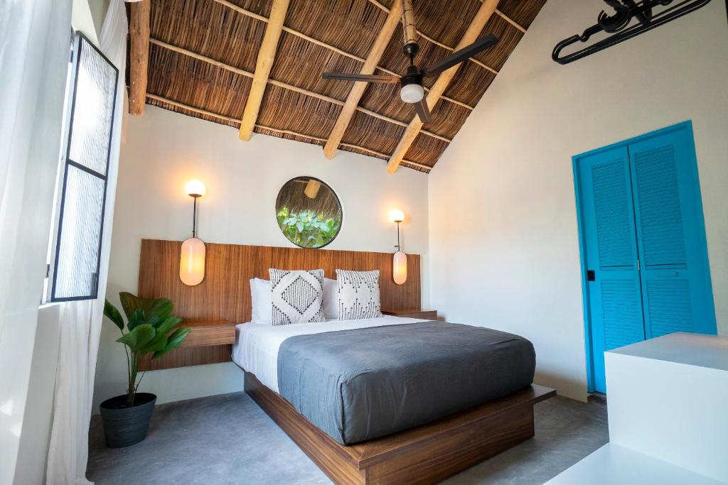 Casa Pia photo 4