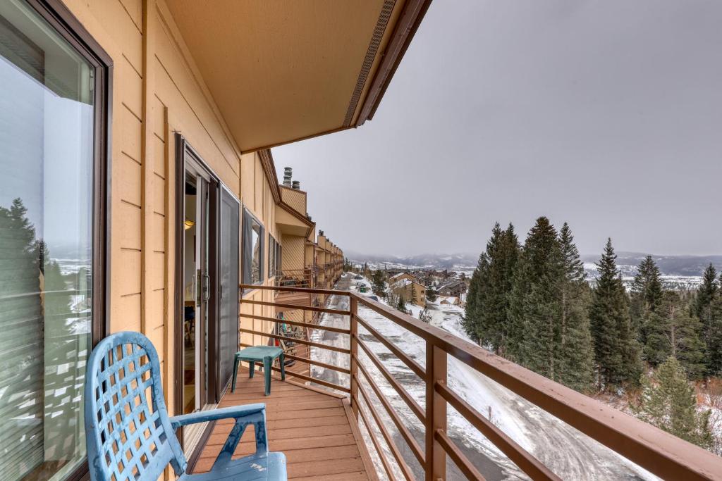 Buffalo Ridge Condos photo 1