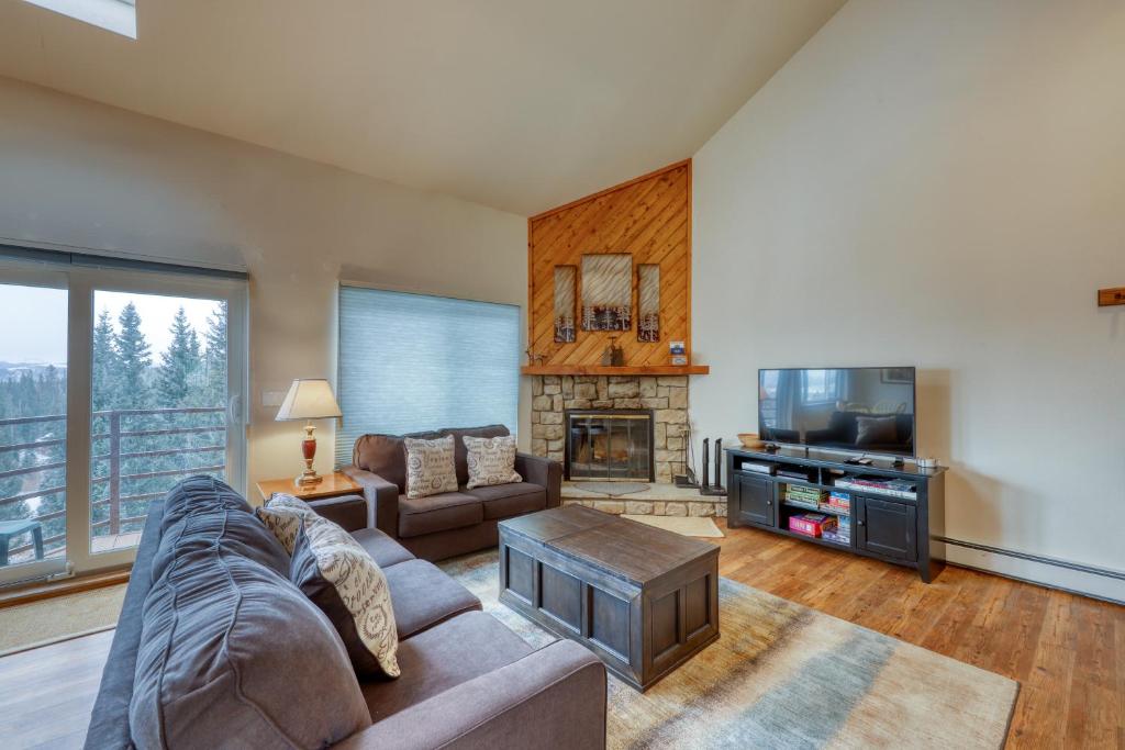 Buffalo Ridge Condos photo 4