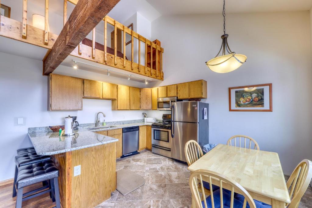 Buffalo Ridge Condos photo 2