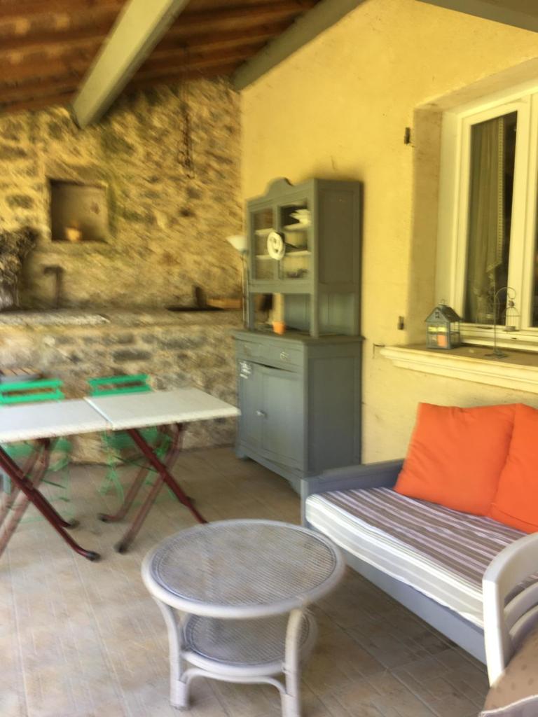chambre a la valette photo 2