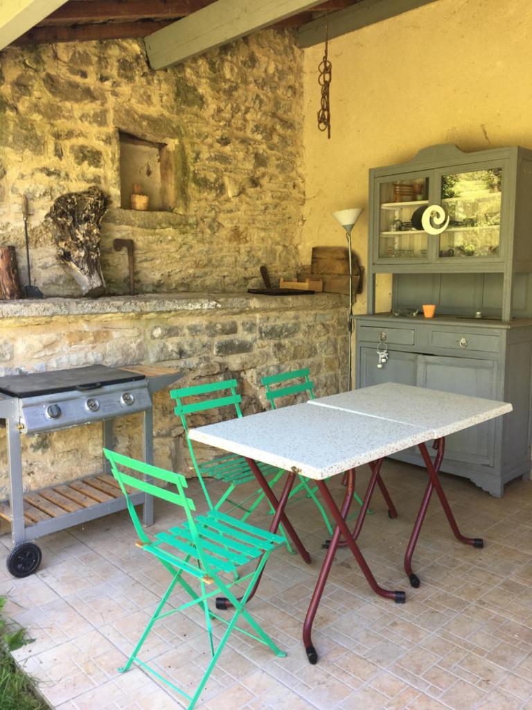 chambre a la valette photo 1