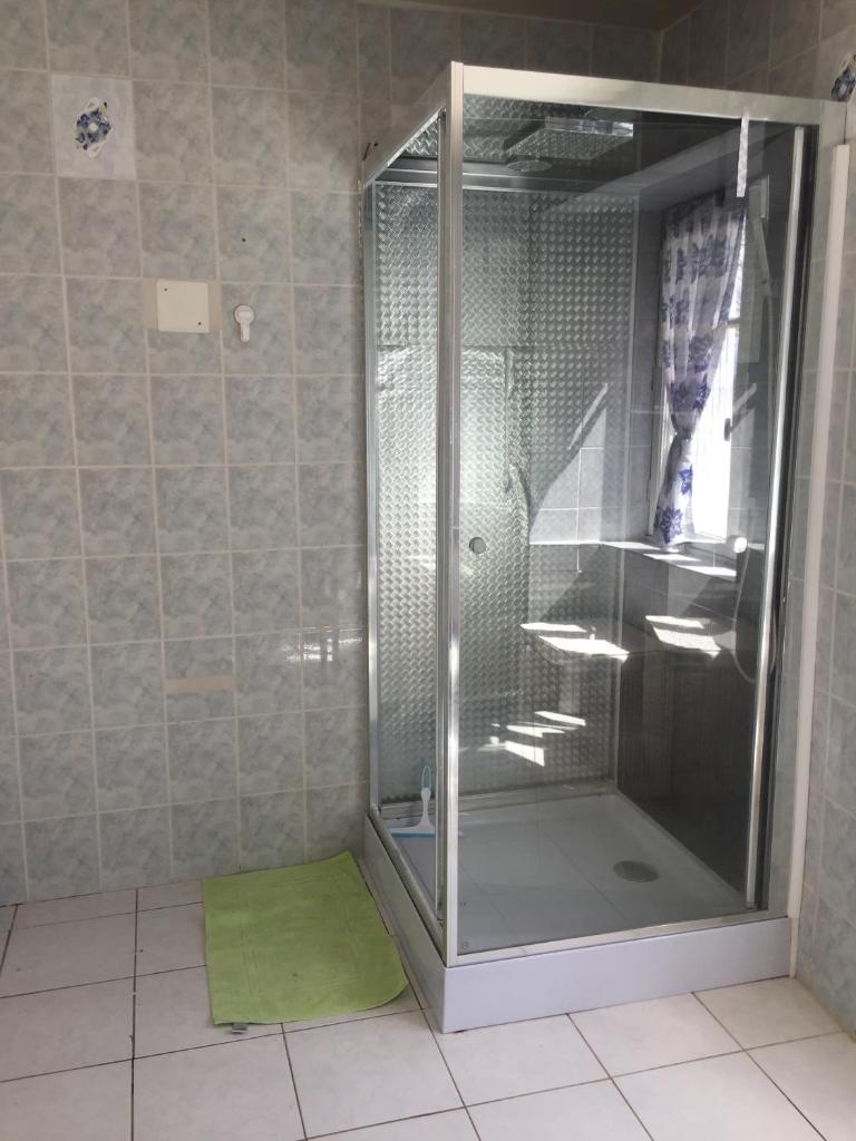 chambre a la valette photo 4