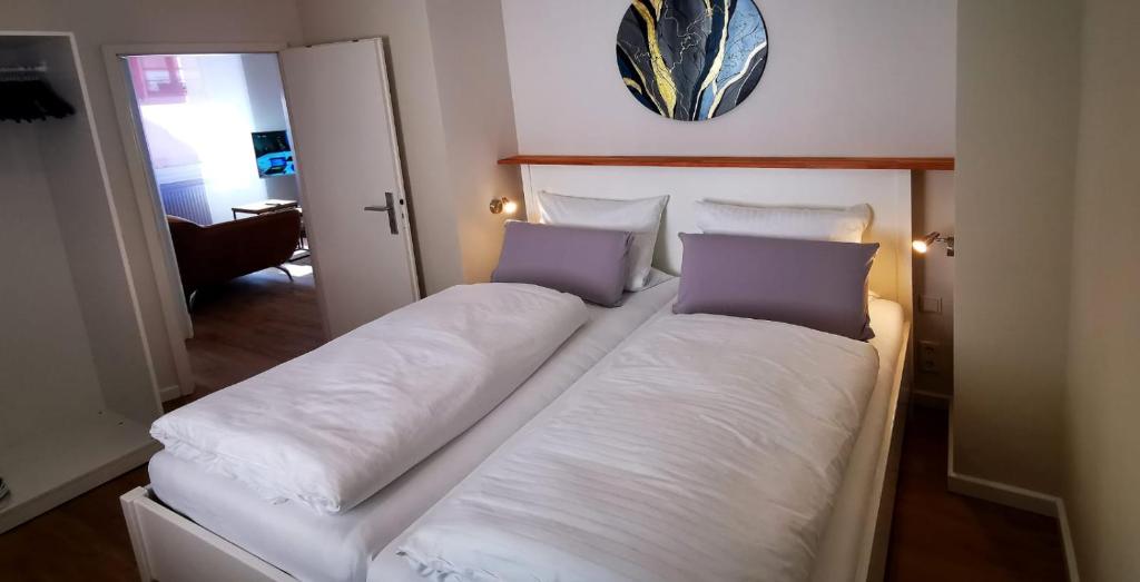 Esprit-Apart-Hotel photo 3